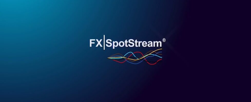 FXSpotStream logo large