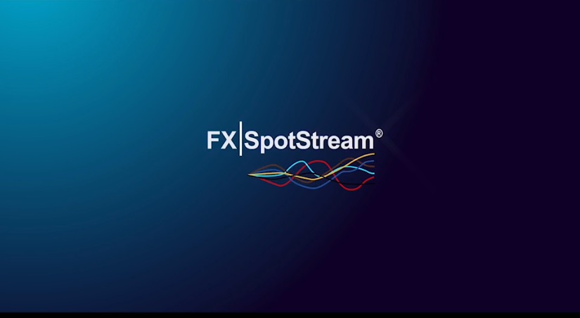 FXSpotStream announces new low-latency microsecond architecture