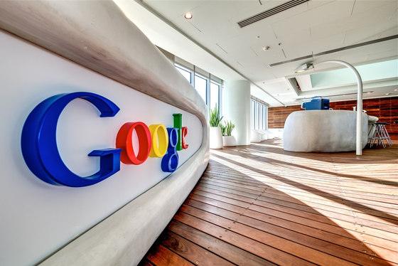 Google Cloud introduces Blockchain Node Engine - FX News Group