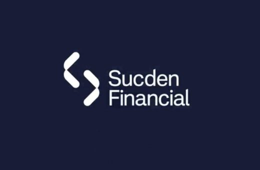 Sucden Financial
