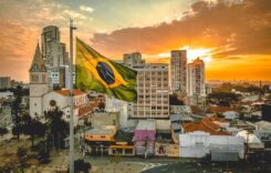 brazil_flag