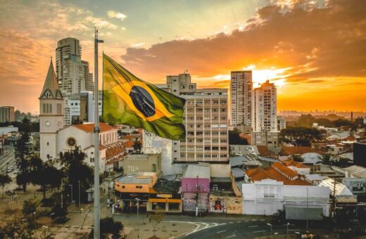 brazil_flag