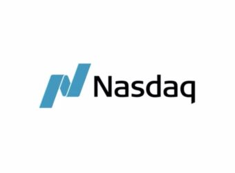 nasdaq_logo