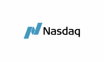 Nasdaq reports 17% Y/Y rise in revenues in Q3 2021