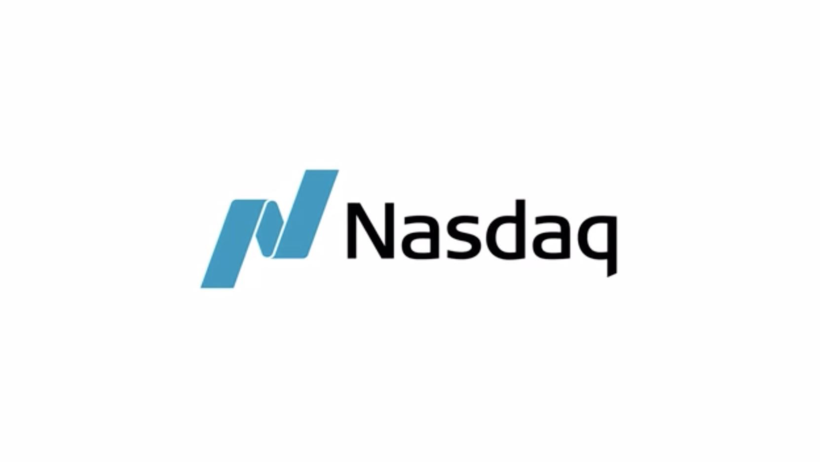 Nasdaq to launch new Bitcoin, Ethereum indexes - FX News Group