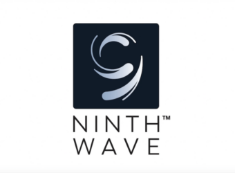 ninth_wave