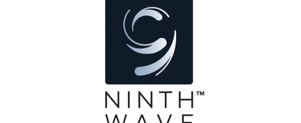 ninth_wave