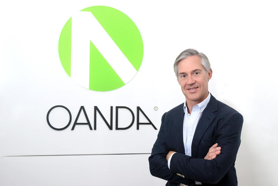 OANDA introduces new Pro Trading account in Australia - FX News Group