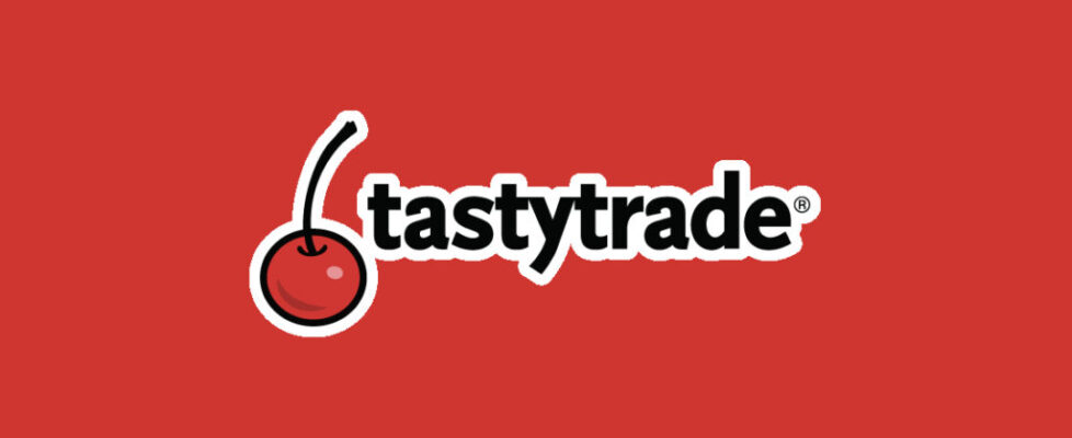 Tastytrade forex broker forex regulators