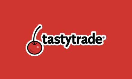 IG Group shares drop 13% since announcing $1B tastytrade acquisition