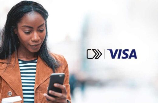 visa_logo