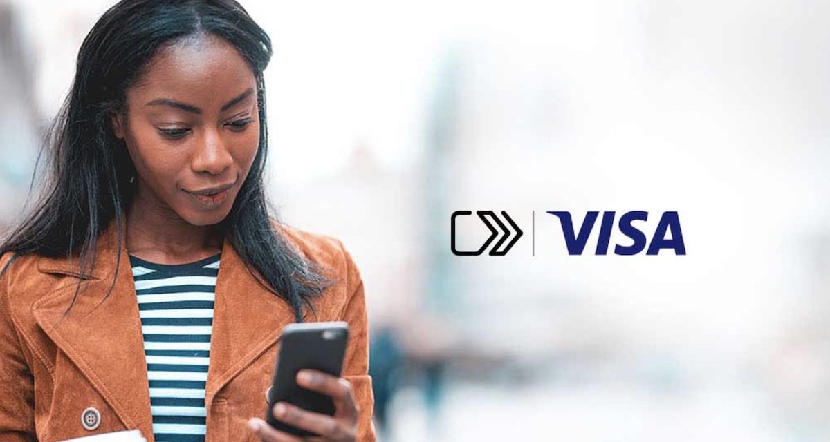Visa announces new platform, Visa Acceptance Cloud