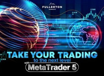 Fullerton Markets MT5