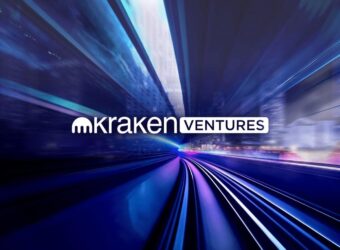 Kraken Ventures