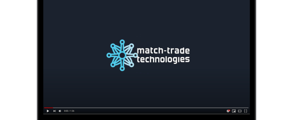 Match Trade Technologies