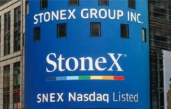 StoneX Nasdaq listed