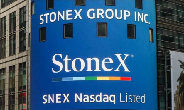 StoneX Global Payments division expands into digital payments