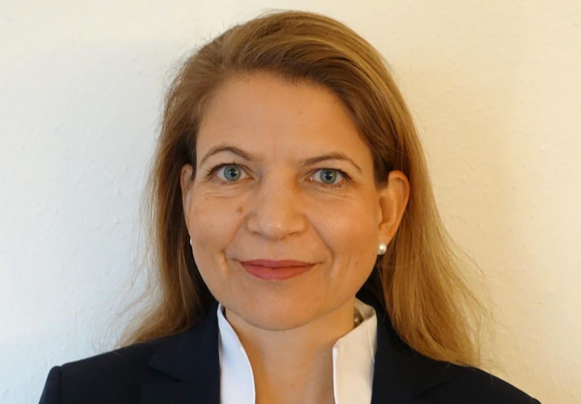 Deutsche Börse appoints Bettina Kramer-Braun as new ...