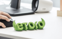 etoro_desk_logo