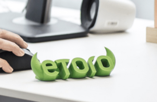 etoro_desk_logo