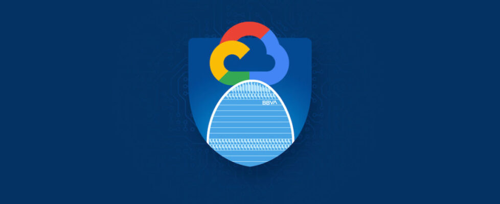 google_security_cloud-bbva-ilustracion
