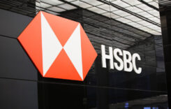 hsbc-logo