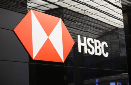 hsbc-logo