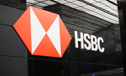 Surrender of former HSBC FX trader looms closer