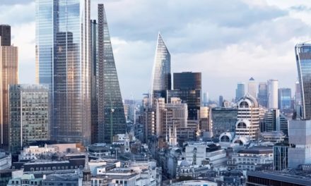 Institutional FX venues have strong February, volumes up 5% MoM