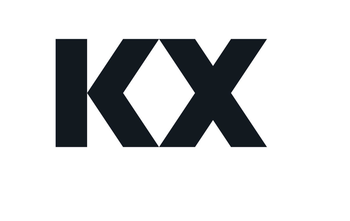 KX introduces new brand identity and website - FX News Group