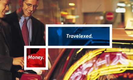 Travelex revises earnings forecast for 2021