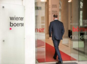 wiener-boerse-gebaude-eingang