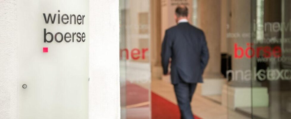 wiener-boerse-gebaude-eingang