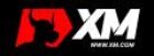 xm-logo-black-120x44