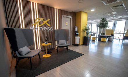 Exness posts second best ever month with June 2021 volumes at $861B