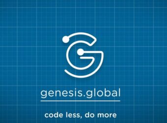 Genesis Global