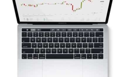 Nextmarkets raises $30M in Series B financing led by Cryptology Asset Group