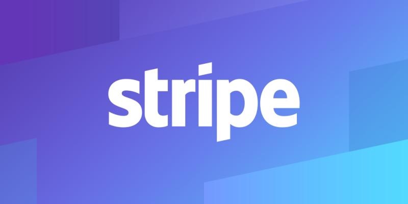 Stripe が日本で新製品を発表