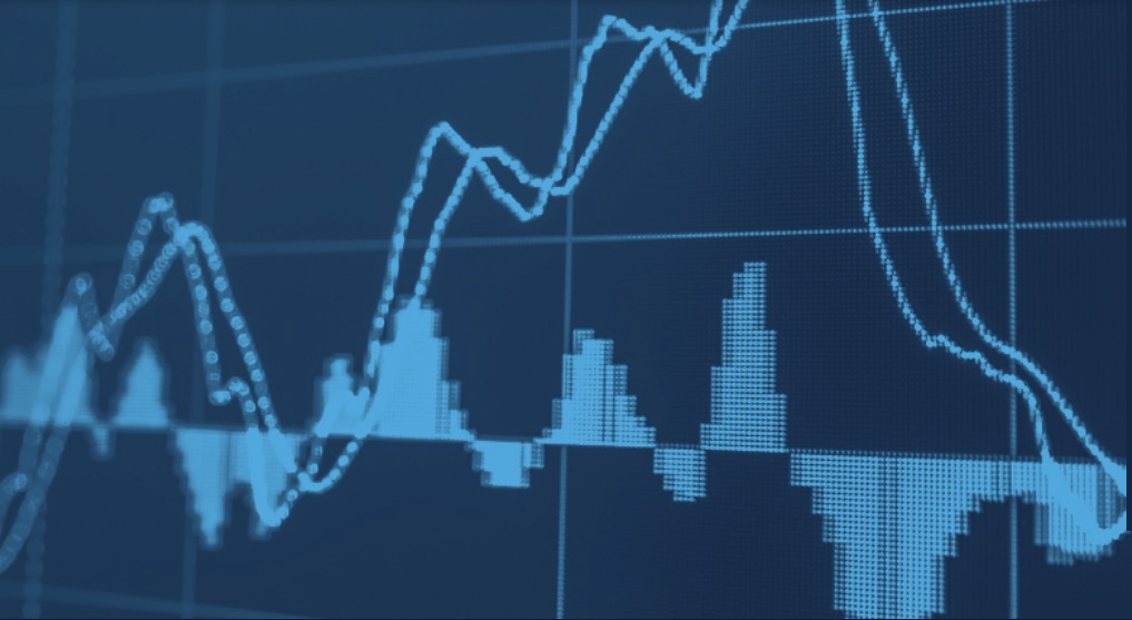 CME's BrokerTec launches RV Curve spread trading - FX News Group