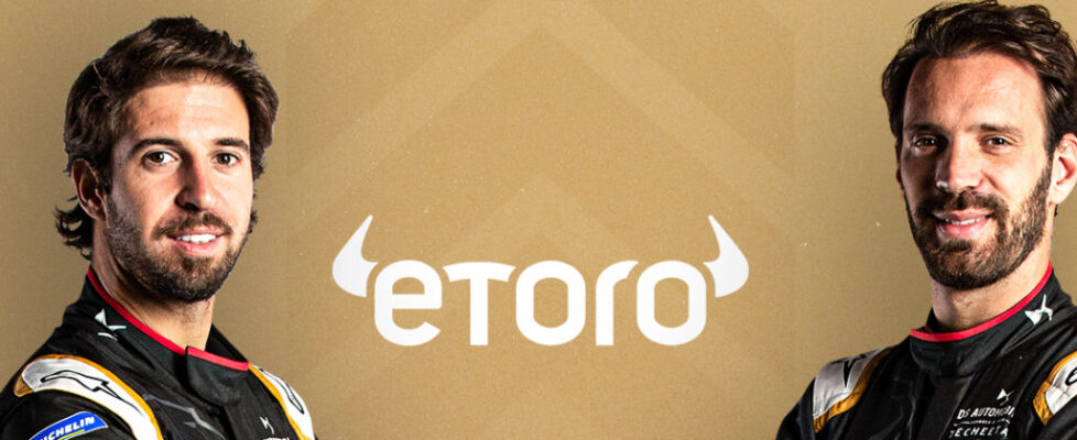 eToro-announcement-1080x1350-1