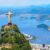 Brazil forex