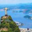 Brazil forex