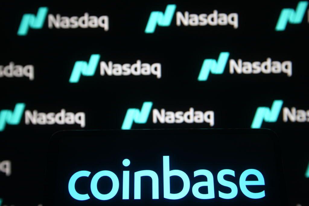 Cmc Markets To Offer Coinbase Trading On Next Generation Platform Fx News Group