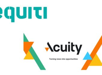 Equiti Group Acuity trading signals