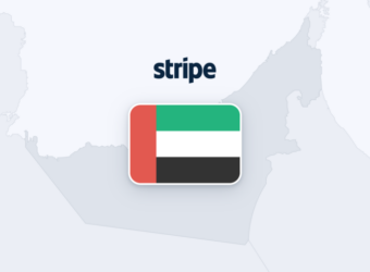 Stripe UAE