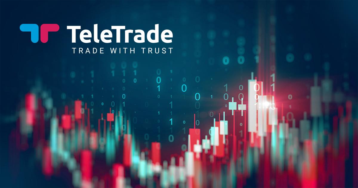 CySEC对TeleTradeå¤ä»¥â¬120,000çç½æ¬¾