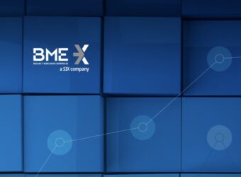 bme_exchange_six