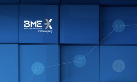Colombian stock exchange implements trading platform developed by BME