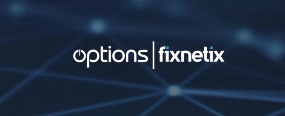 options_fixnetix