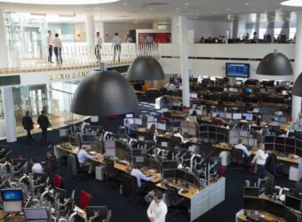 saxo-group-headquarters-building-interior-5 saxo-group-headquarters-building-interior-5